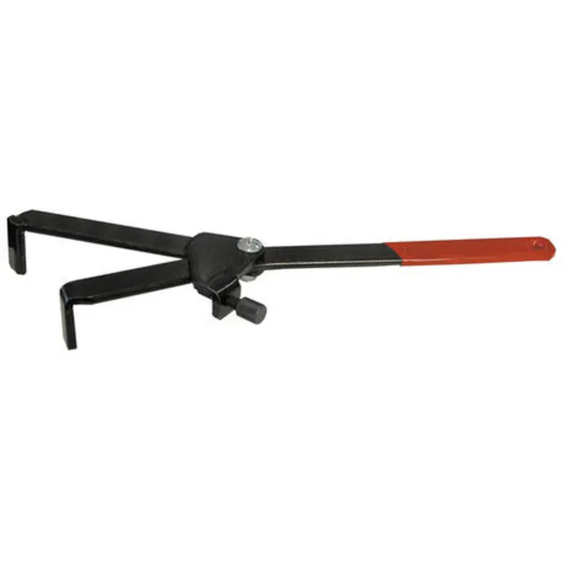 HOLD FLYWHEEL AND CLUTCH TOOL 70-125mm