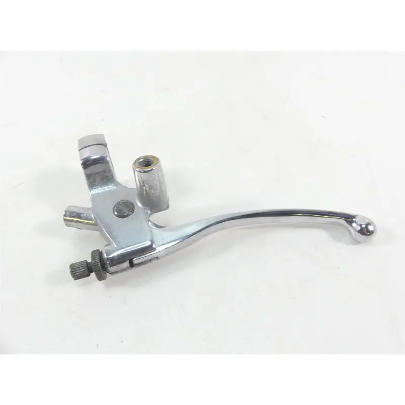 2004 Yamaha XV1700 Road Star Warrior Clutch Perch & Lever 4WM-83912-00-00
