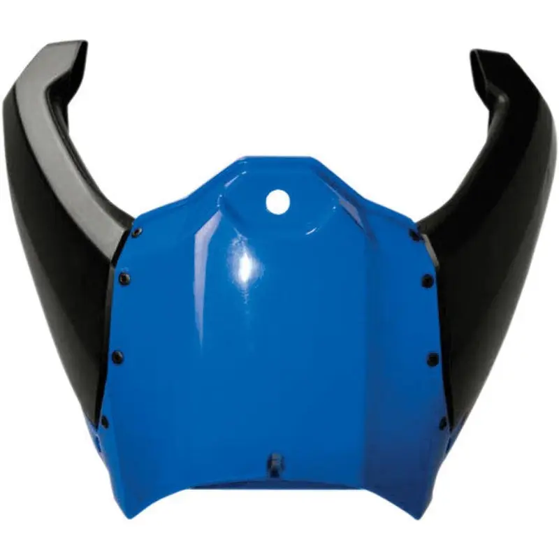 Acerbis Radiator Shrouds Yamaha | 237414