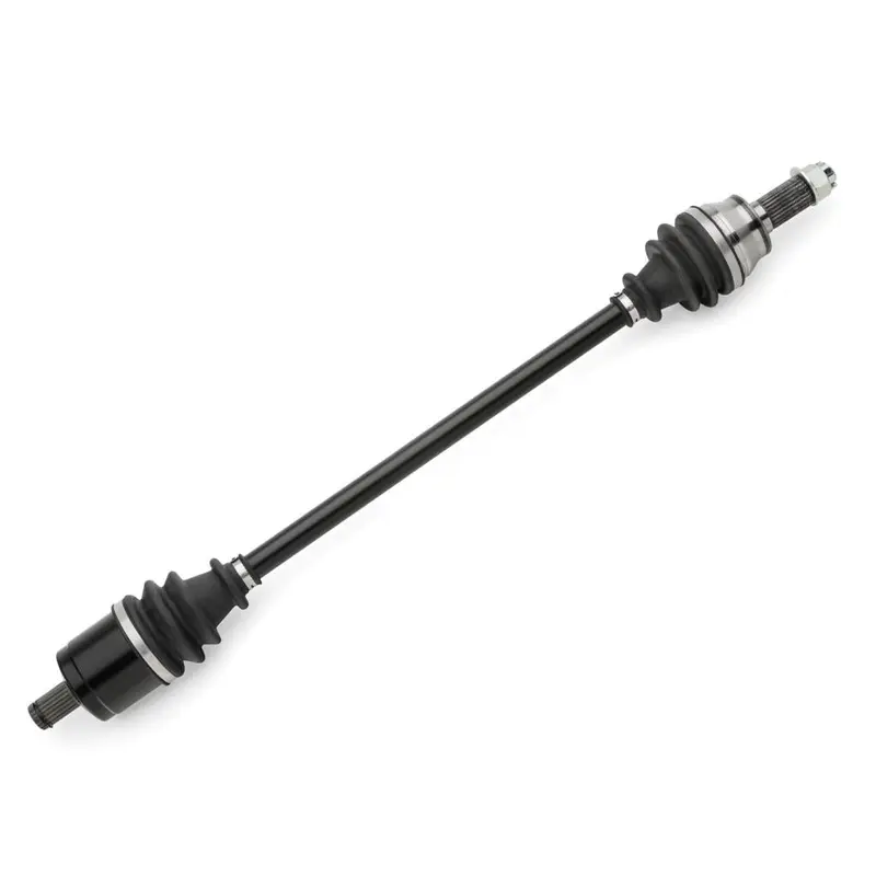 SuperATV Kawasaki Teryx Axles-ADR Brand
