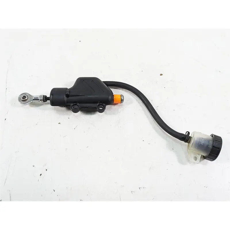 2020 KTM 1290 Super Adventure R Rear Brake Master Cylinder - Read 6031306000030