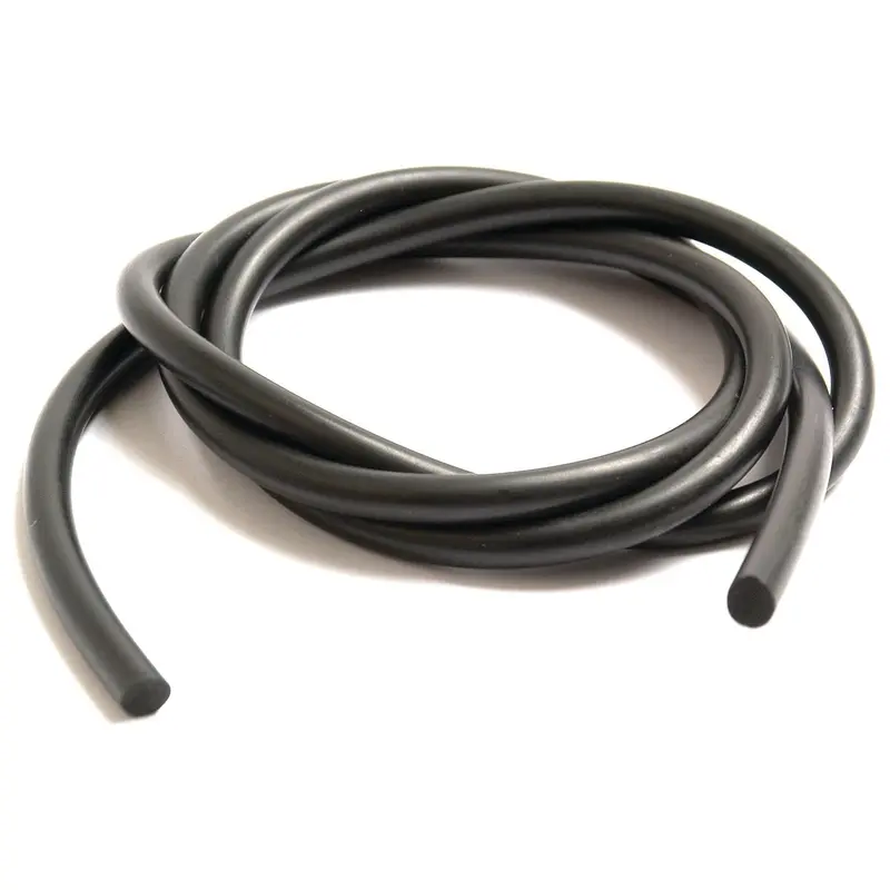 O Ring Cord 5.7mm x 1m | Sparex Part No.S.11422