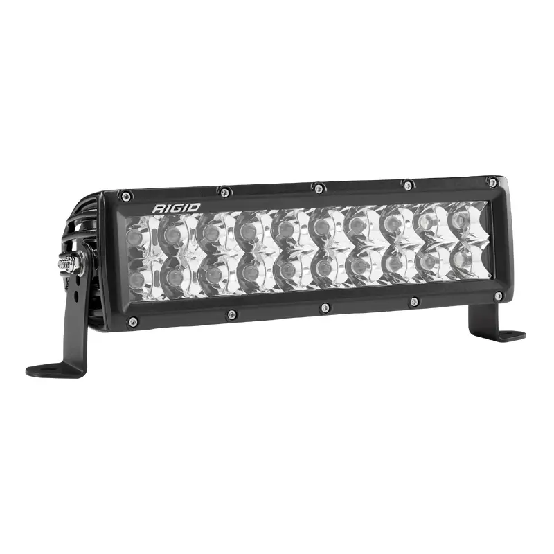 10 Inch Spot Light E-Series Pro RIGID Industries