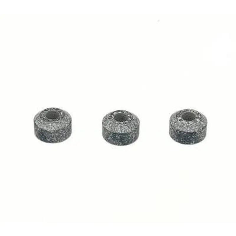 2021-2024 Polaris RZR/Turbo/Pro & Ranger XP 1000 Secondary Rollers