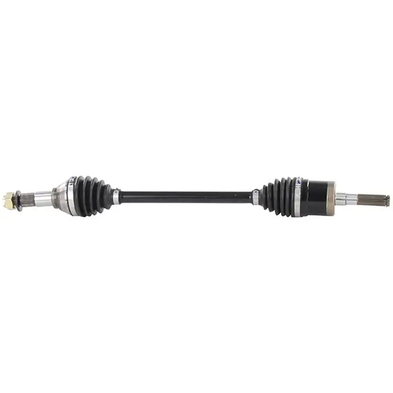 BRONCO HEAVY DUTY AXLE (CAN-6050HD)