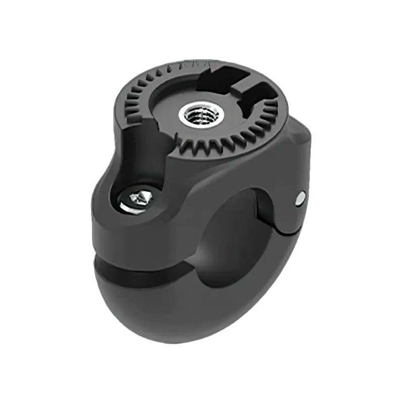 Quad Lock 360 Base - Bar Clamp Small