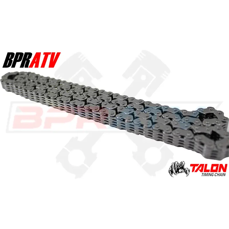 Yamaha Raptor 700 700R YFM700 YFM700R Camshaft Cam Timing Chain 94591-57126-00