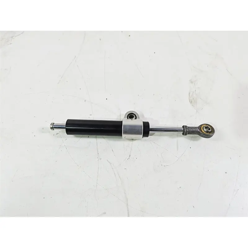 2016 BMW R1200RS K54 Steering Damper Stabilizer 8548757 32768548757