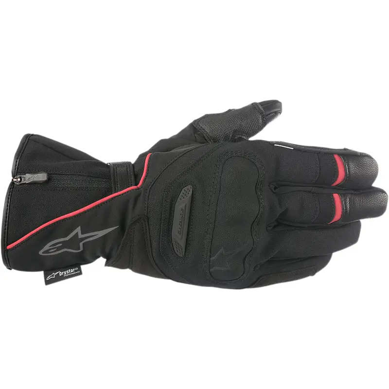 Alpinestars Primer Drystar ADV/Dualsport Gloves