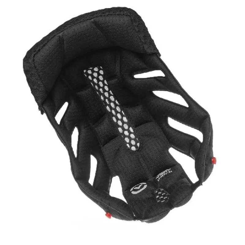 Doublure de Casque Moto Moto-10