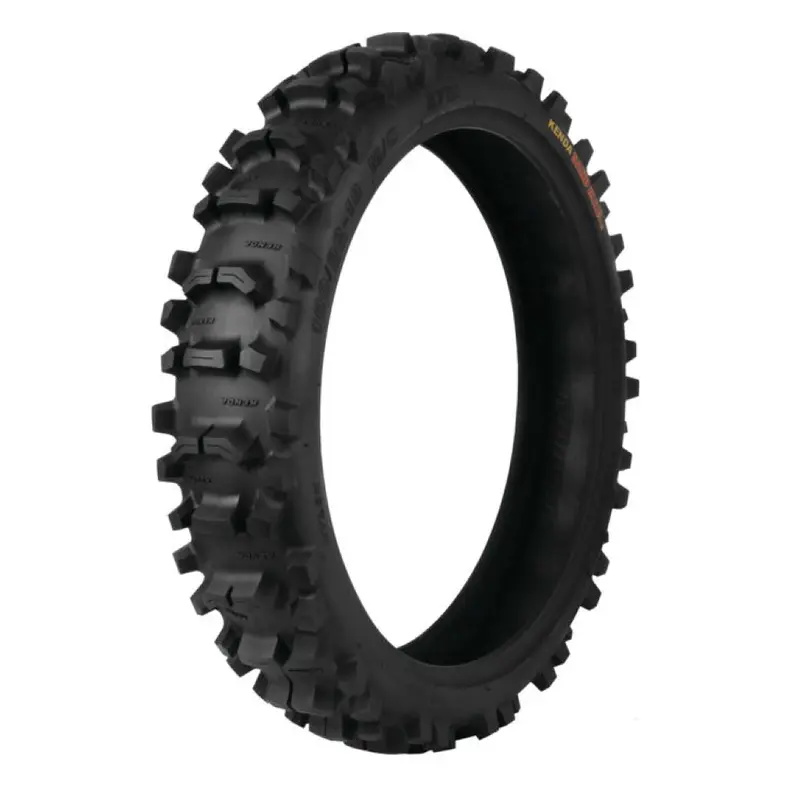 Kenda - K782 Sand Mad Tire