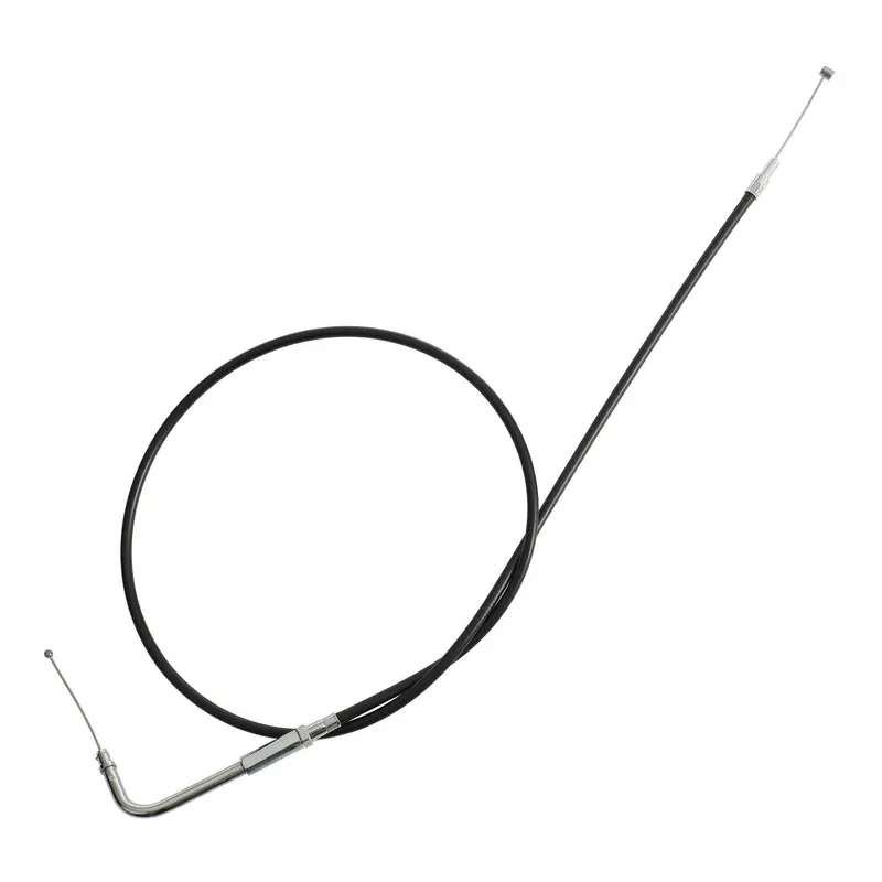 Motion Pro Throttle Cable HD