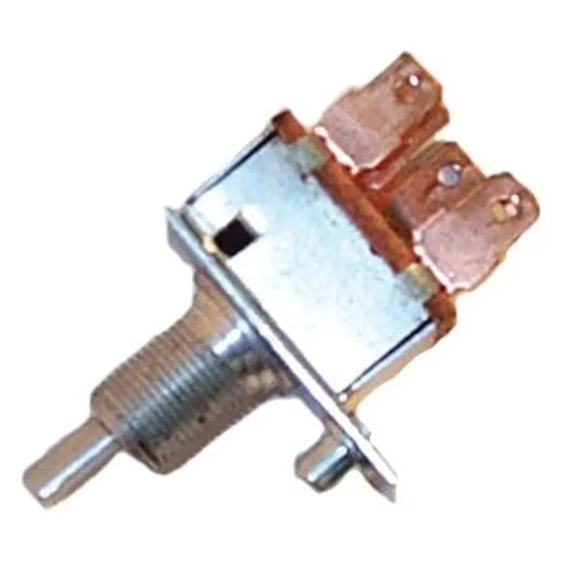 Blower Switch | Sparex Part No.S.106608