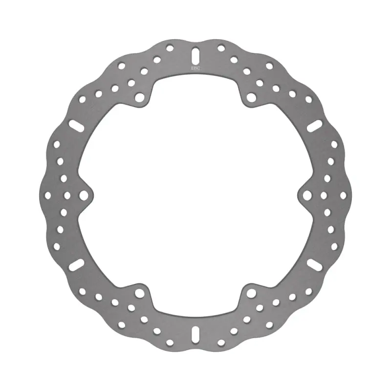 EBC Contour Profile Rotor MPN MD1201C