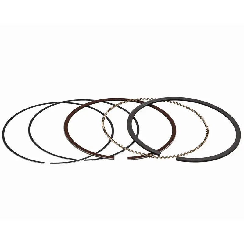 KPMI KPMI PISTON RING SET 30-32502