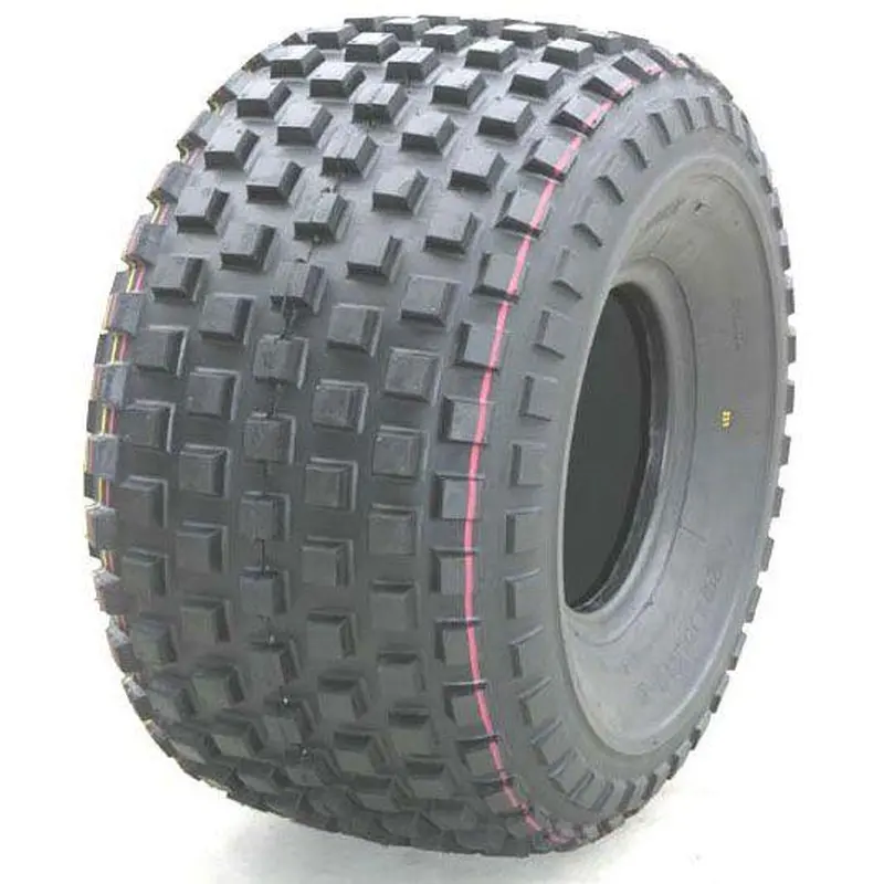 22x12x8 KINGS KT-101 TYRE ATV