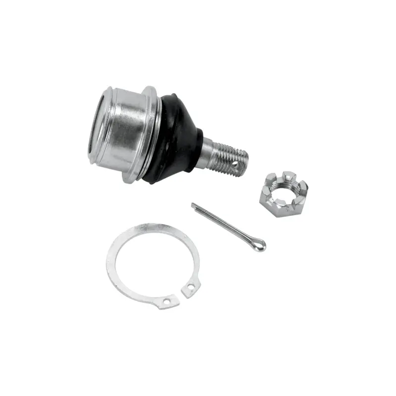 Moose Offroad - Ball Joint - Upper/Lower - Can-Am/ John Deere