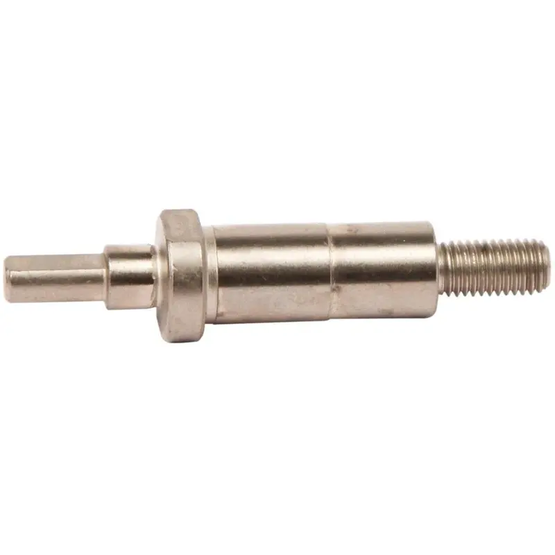 Hot Rods Water Pump Shaft | HRSHA-002