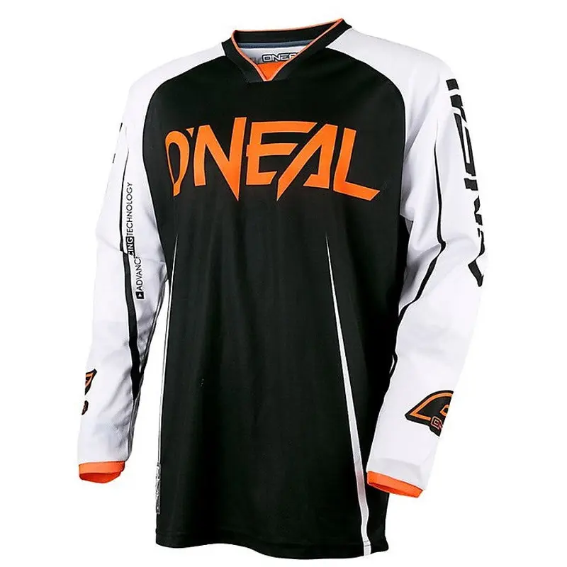 ONEAL JERSEY MAYHEM BLOCKER