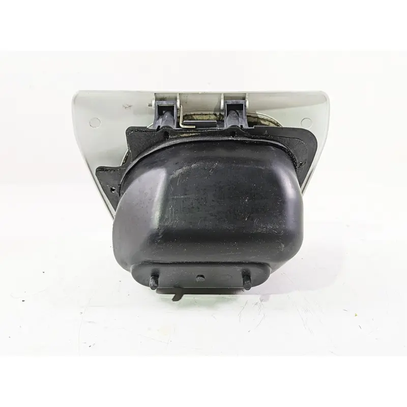 2011 Kawasaki STX-15F Jetski Center Storage Compartment Box 39012-3735