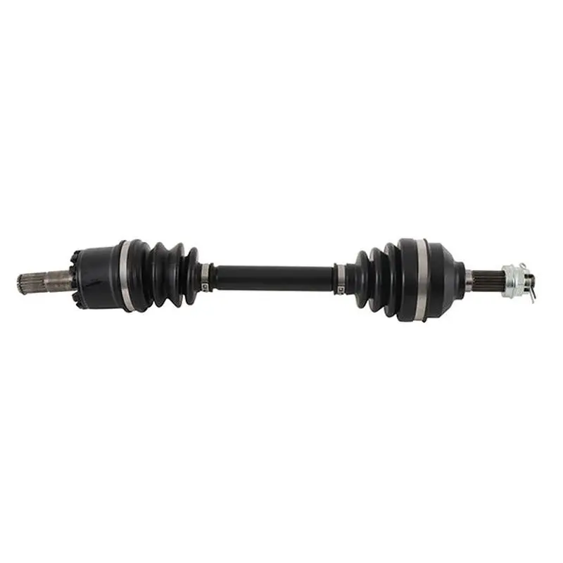 ALL BALLS TRK8 EXTREME DUTY ATV/UTV AXLE (AB8-KW-8-121)