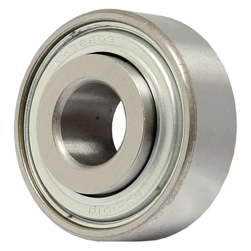 Bearings To fit as: 00310104 | Sparex Part No.S.79616