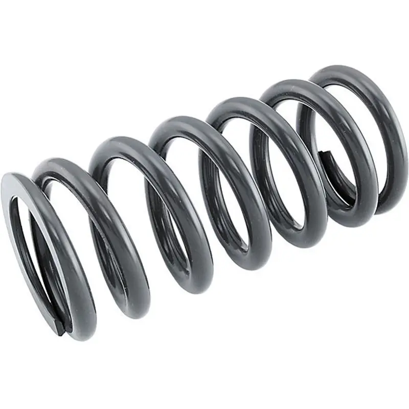BETA - X-Trainer Shock Spring, 5.8kg
