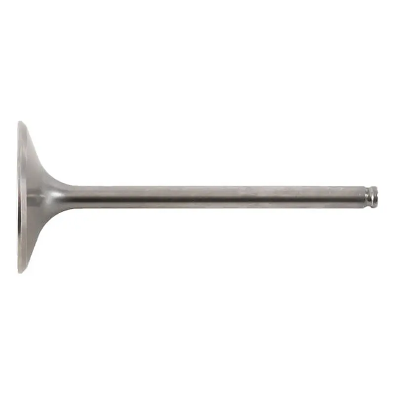 HOTCAMS INTAKE VALVE TITANIUM (8400002-2)