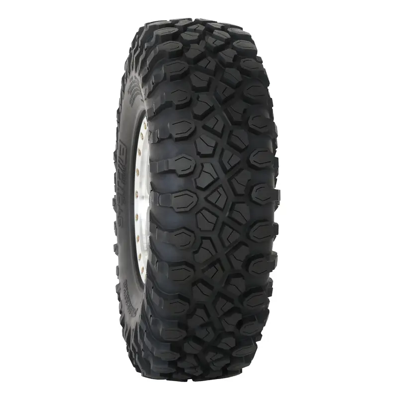 Tire Xc450 30x10r14