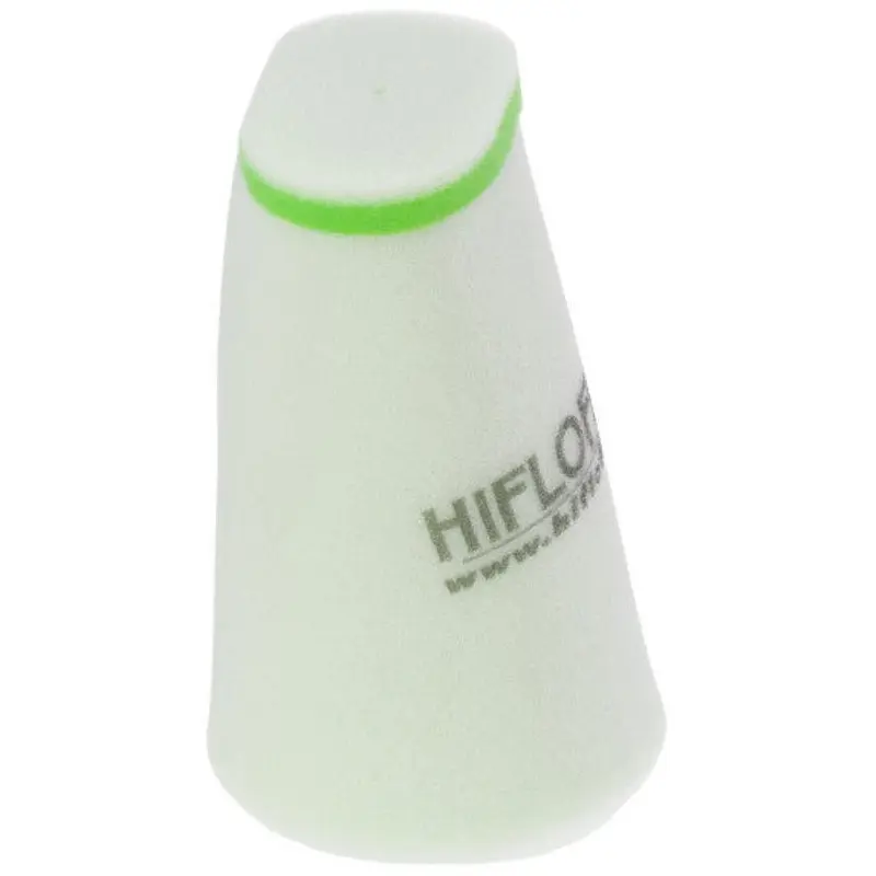 Hiflo Air Filter | HFF4021