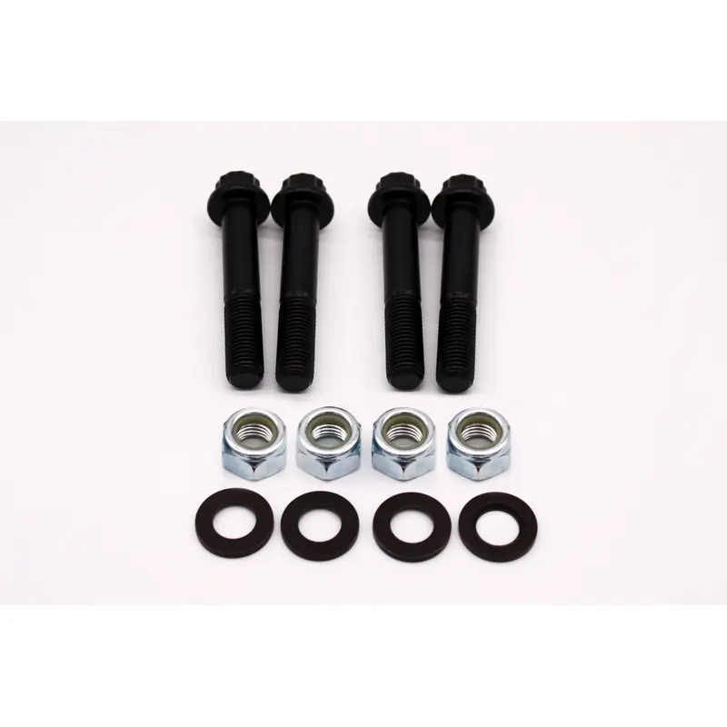 Polaris RZR Turbo S ARP Front Shock Bolt Kit