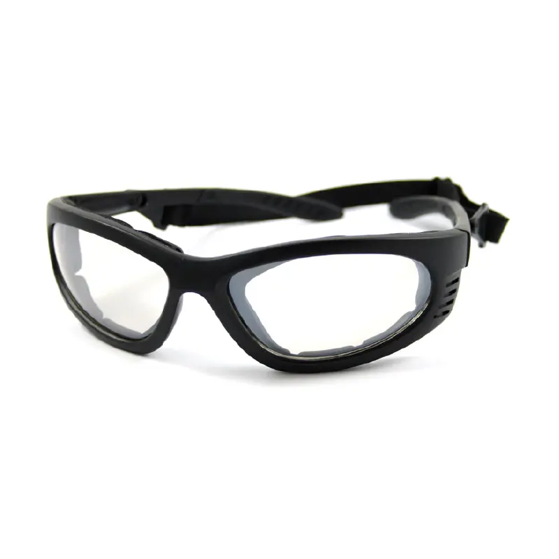 Armour Sunglasses