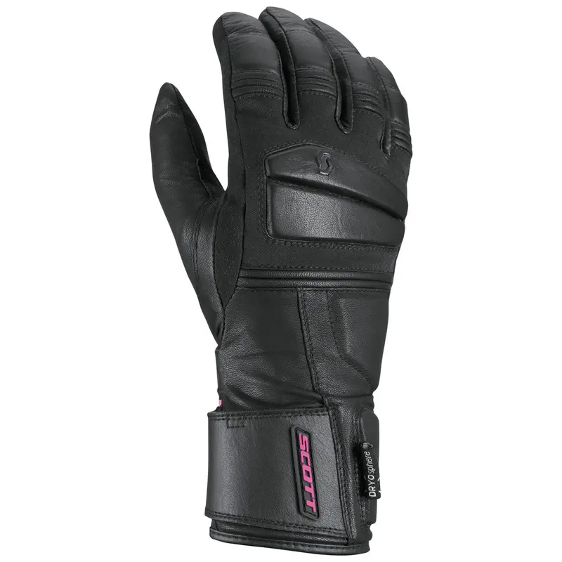 Trafix DP Women's Gloves