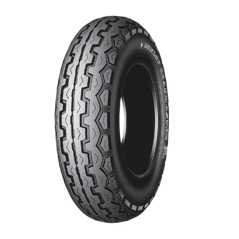D> K81/TT100 410H19 TT