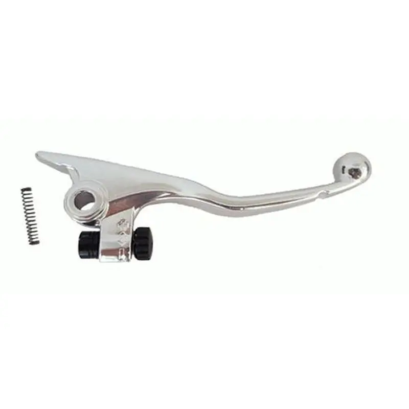 Forged Brake lever KTM SX125/250 SXF250/350/450 Tech7 (L8B777F)