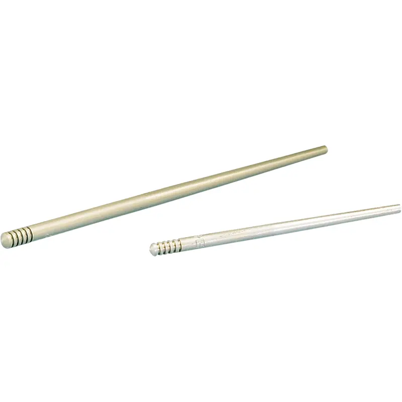 MIKUNI Genuine Mikuni Jet Needle J8-6DH03