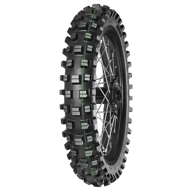 120/90-18 65M TT Terra Force-EX XT (XT-754) Super Light Rear Mitas (MT1812090TFEXXTSL)