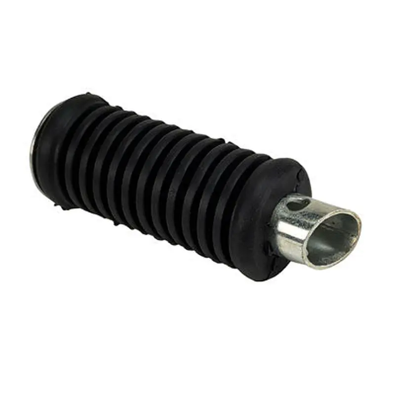 Foot Peg for Massimo MB200 Mini Bike