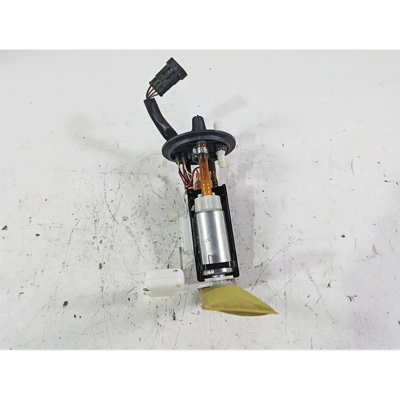 2020 Polaris RZR XP 1000 Turbo Fuel  Gas Petrol Pump 1k Only 2208060