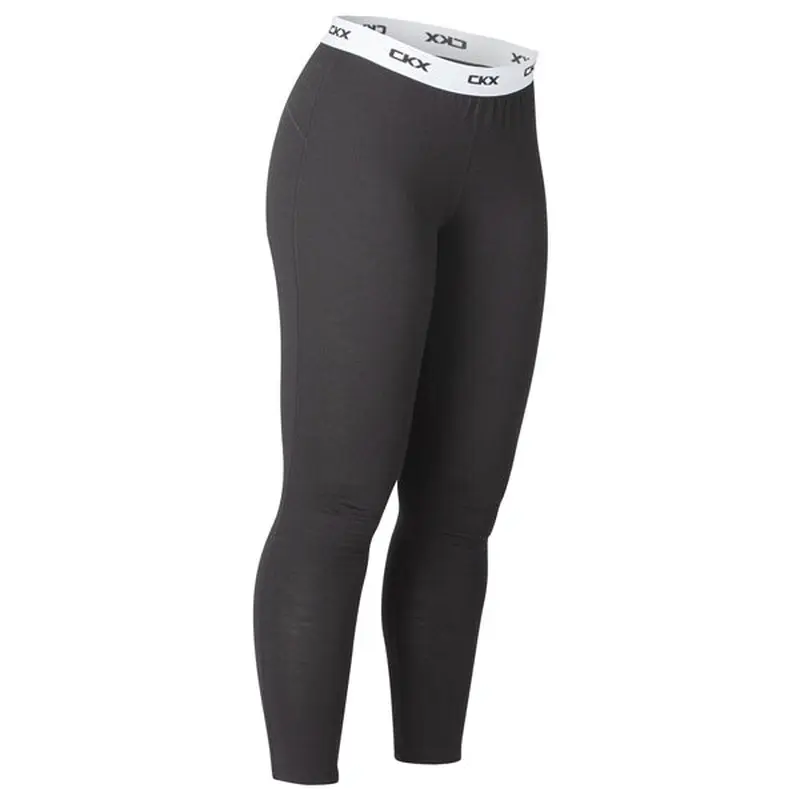 Pantalon Sous-Vtement de Motoneige Xeri pour Femme