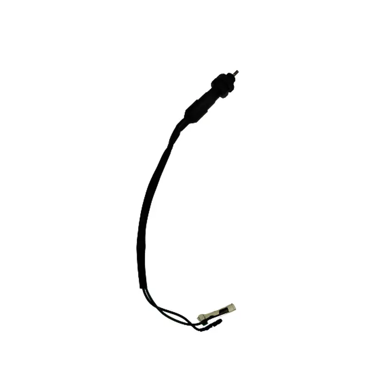 Scooter Brake Light Switch