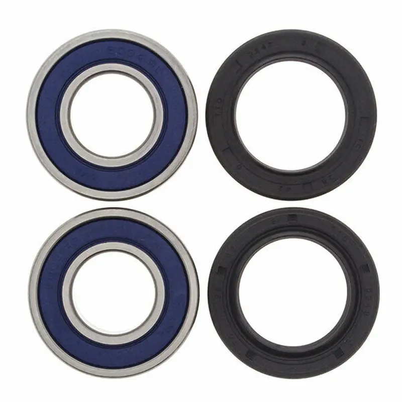 ALL BALLS WHEEL BEARING KIT (25-1112)
