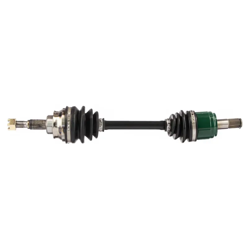 OPEN TRAIL OE 2.0 AXLE FRONT HON-7009