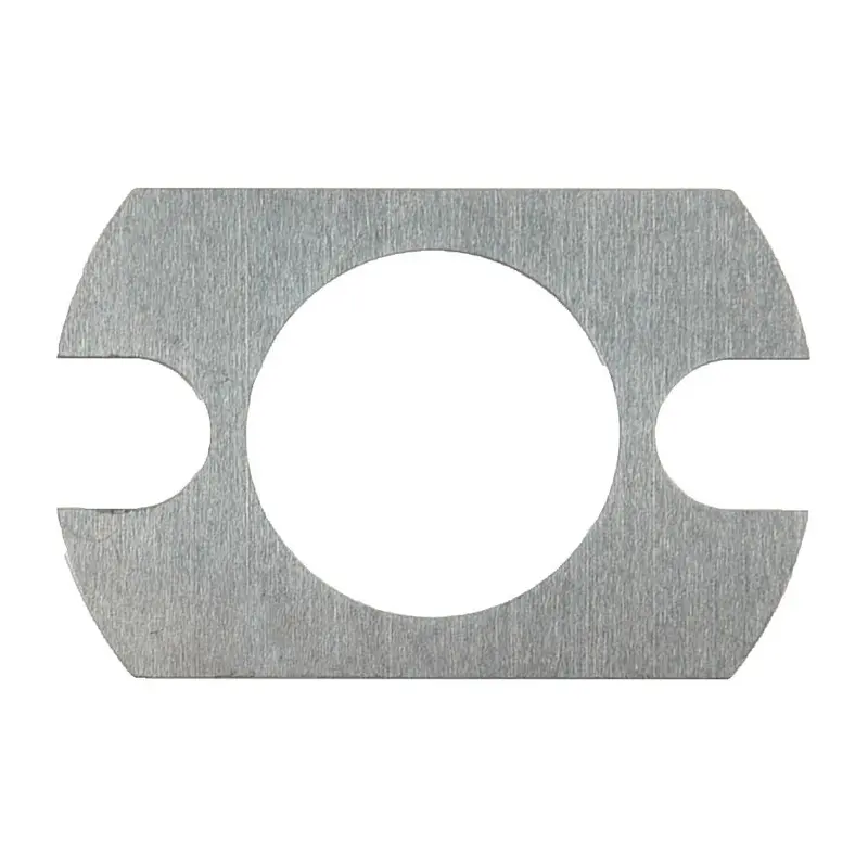 Shim | Sparex Part No.S.42307
