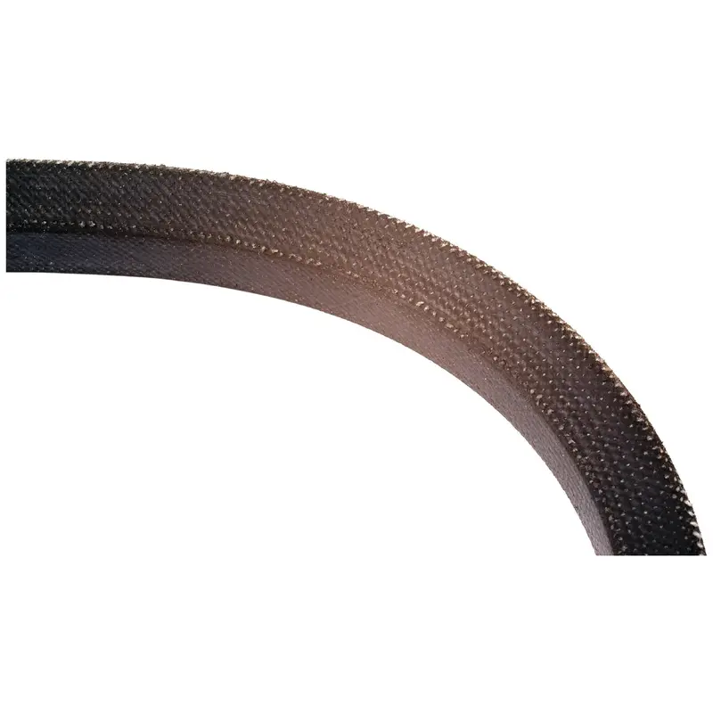 V Belt - D Section - Belt No. D270 | Sparex Part No.S.19056