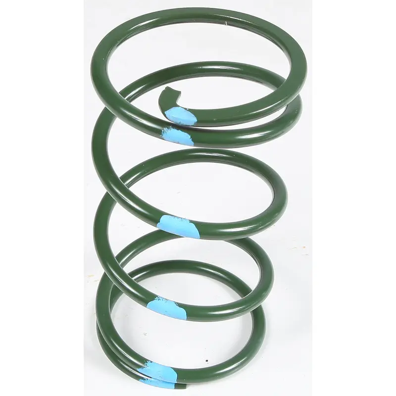 VENOM PRODUCTS BOSS DRIVEN SPRING ARCTIC 140/215 210493-003