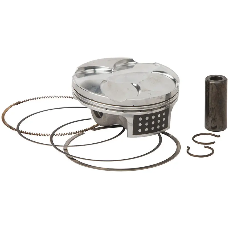 VERTEX PISTON KIT T-BOX DESIGN HI 23870B