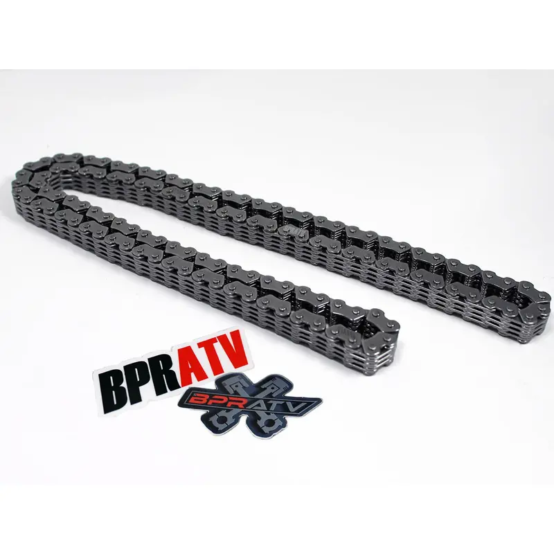 04-25 Honda SXS700 M2 M4 Pioneer HD OEM Upgraded Cam Timing Chain 14401-HN8-A61