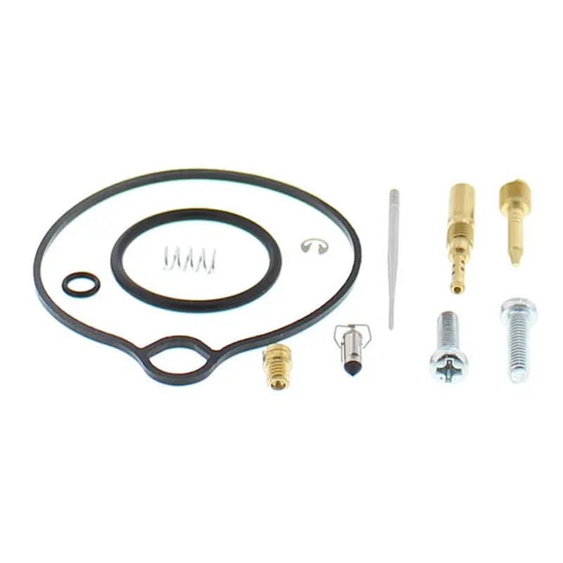 ALL BALLS CARBURETOR REPAIR KIT (26-1577)