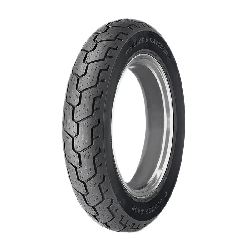 D> D402 140/85HB16 TL(MU85)